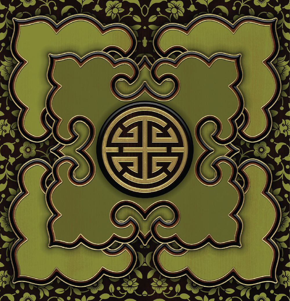 Airbender-BeifongCeilingTile