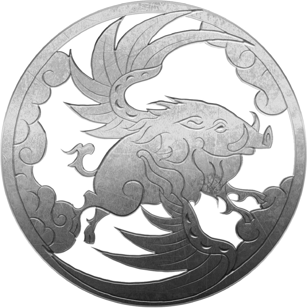 Airbender-BeifongPin