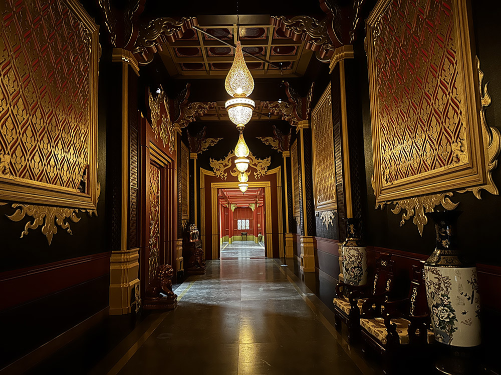 Airbender-FireNaitonPalace